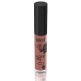 Lavera Glossy Lips Lip Gloss