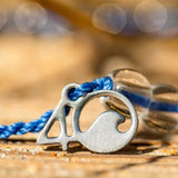 The 4ocean Original Bracelet