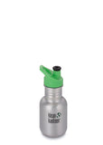 Kid Kanteen Classic Sport 12oz