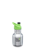 Kid Classic Sport 12oz