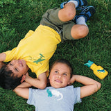 Kid Classic Sport 12oz
