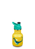 Kid Classic Sport 12oz