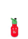 Kid Classic Sport 12oz