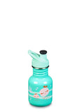 Kid Classic Sport 12oz