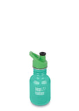 Kid Kanteen Classic Sport 12oz