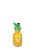 Kid Kanteen Classic Sport 12oz