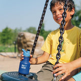 Kid Classic Sport 12oz