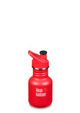 Kid Classic Sport 12oz