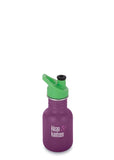 Kid Kanteen Classic Sport 12oz
