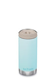 Insulated TKWide 12oz