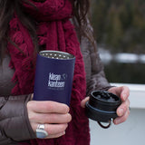 Insulated TKWide 12oz