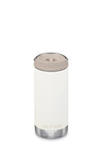 Insulated TKWide 12oz