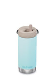 Insulated TKWide 12 oz with TWIST CAP