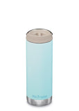 Insulated TKWide 16oz