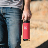 Insulated TKWide 16oz