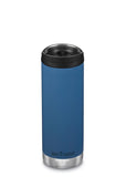 Insulated TKWide 16oz