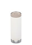 Insulated TKWide 16oz