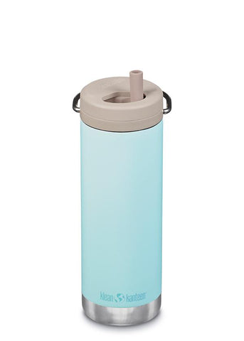 Insulated TKWide 16 oz with TWIST CAP