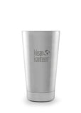 Insulated Tumbler 16oz