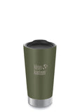 Insulated Tumbler 16oz