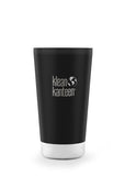 Insulated Tumbler 16oz