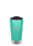 Insulated Tumbler 16oz