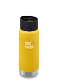 Insulated Wide 16oz
