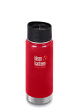 Insulated Wide 16oz