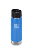 Insulated Wide 16oz