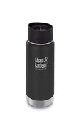 Insulated Wide 16oz