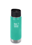 Insulated Wide 16oz