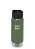 Insulated Wide 16oz