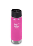 Insulated Wide 16oz