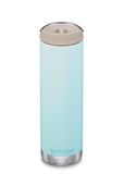 Insulated TKWide 20oz