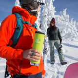 Insulated TKWide 20oz