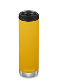 Insulated TKWide 20oz