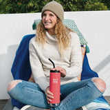 Insulated TKWide 20oz