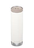 Insulated TKWide 20oz