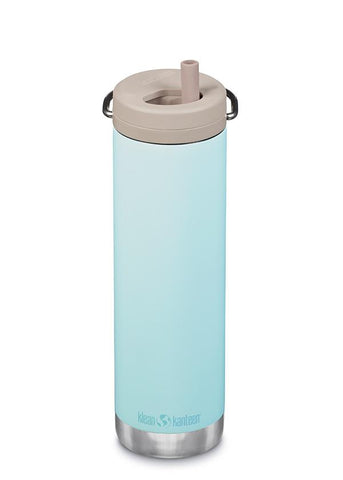 Insulated TKWide 20 oz with TWIST CAP
