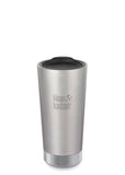 Insulated Tumbler 20oz