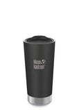 Insulated Tumbler 20oz