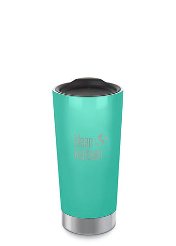 Insulated Tumbler 20oz