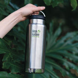Insulated TKWide 32oz