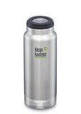 Insulated TKWide 32oz