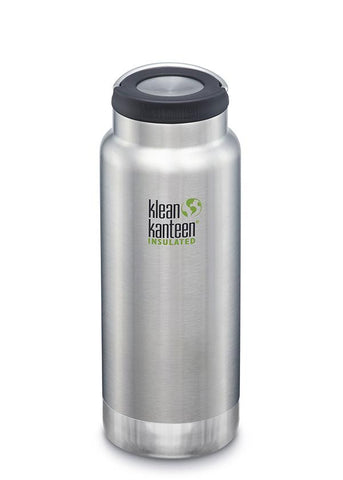 Insulated TKWide 32oz