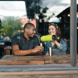 Insulated TKWide 32oz