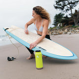 Insulated TKWide 32oz