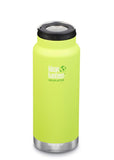 Insulated TKWide 32oz