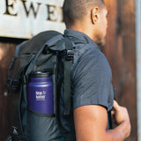 Insulated TKWide 32oz