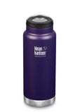 Insulated TKWide 32oz